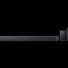 Samsung HW-Q990F/XL | Ajay Trading Co.