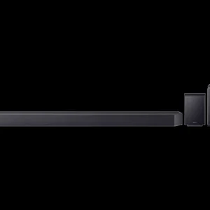 Samsung HW-Q990F/XL | Ajay Trading Co.
