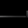 Samsung HW-QS700F/XL | Ajay Trading Co.