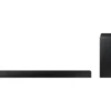 Samsung HW-T42E/XL | Ajay Trading Co.