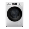 IFB Diva SXN 6010K CMS 6 kg Front Load Washing Machine