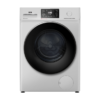 IFB Senator GXN 8012 CMS 8 kg Front Load Washing Machine