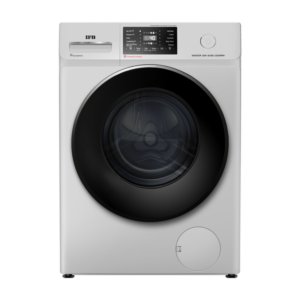 IFB Senator GXN 8012 CMS 8 kg Front Load Washing Machine