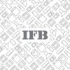 IFB BUILT IN HOB FB-60-01-GCI4B-FFD Built-in Hybrid Hob