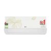 LG AS-Q11KNVE Split AC