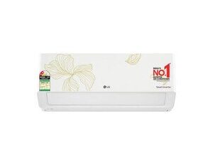 LG AS-Q11KNVE Split AC