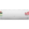 LG AS-Q18LNXE Split AC