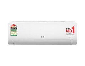 LG AS-Q19JNYE Split AC