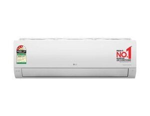 LG AS-Q19PNXE Split AC