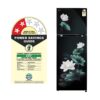 LG GLT2526XWEL Double Door Refrigerator