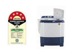 LG P7010NBAZ Washing Machines