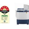 LG P7010NBAZ Washing Machines