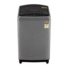 LG THD09SJT Top Load Washing Machine