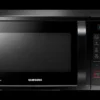 Samsung MC28A5013AK/TL | Ajay Trading Co.