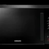 Samsung MC28A5147VK/TL | Ajay Trading Co.