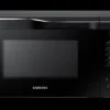 Samsung MC28A6036QK/TL | Ajay Trading Co.