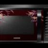 Samsung MC28H5025VR/TL | Ajay Trading Co.