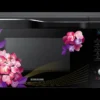 Samsung MC28M6036CH/TL | Ajay Trading Co.