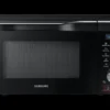 Samsung MC32A7056CK/TL | Ajay Trading Co.