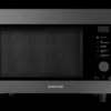 Samsung MC32B7382QC/TL | Ajay Trading Co.