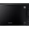 Samsung MG23A3515AK/TL | Ajay Trading Co.