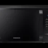 Samsung MS23A3513AK/TL | Ajay Trading Co.