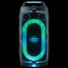 Samsung MX-ST50F/XL | Ajay Trading Co.