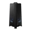 Samsung MX-T50/XL | Ajay Trading Co.