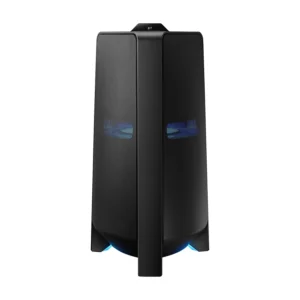 Samsung MX-T70/XL | Ajay Trading Co.