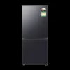Samsung RB45DG6005B1TL | Ajay Trading Co.