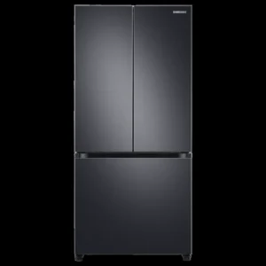 Samsung RF57A5032B1/TL | Ajay Trading Co.