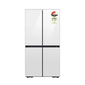 Samsung RF65DB90BD12TL | Ajay Trading Co.