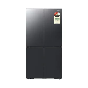 Samsung RF65DG90BDSGTL | Ajay Trading Co.