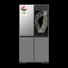 Samsung RF71DB9950QDTL | Ajay Trading Co.