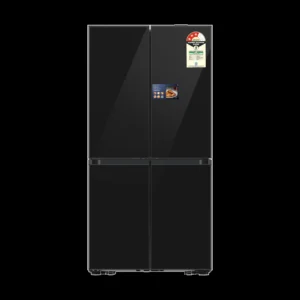Samsung RM90F66CNCTL | Ajay Trading Co.