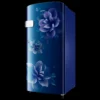 Samsung RR19H2YC1CU/NL | Ajay Trading Co.