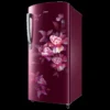 Samsung RR20H2712HN/NL | Ajay Trading Co.
