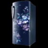 Samsung RR20H2712HV/NL | Ajay Trading Co.