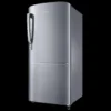 Samsung RR20H2712S8/NL | Ajay Trading Co.