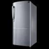 Samsung RR20H2723S8/NL | Ajay Trading Co.