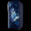 Samsung RR20H2723UZ/NL | Ajay Trading Co.