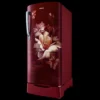 Samsung RR20H2823RZ/NL | Ajay Trading Co.