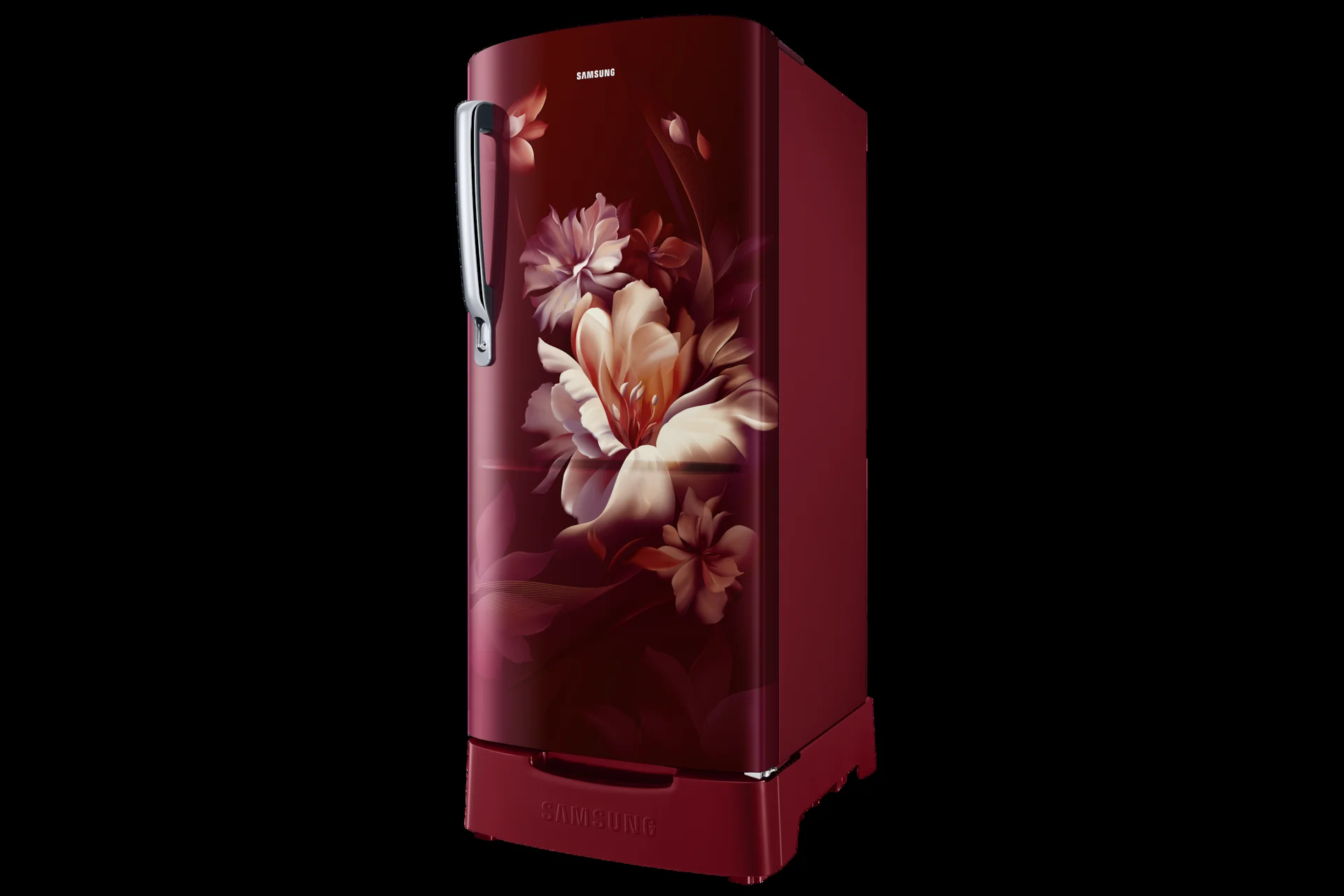 Samsung RR20H2823RZ/NL | Ajay Trading Co.
