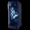 Samsung RR20H2823UZ/NL | Ajay Trading Co.