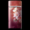 Samsung RR21H2G25WR/HL | Ajay Trading Co.