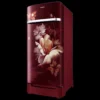 Samsung RR21H2H24RZ/HL | Ajay Trading Co.