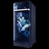 Samsung RR21H2H24UZ/HL | Ajay Trading Co.