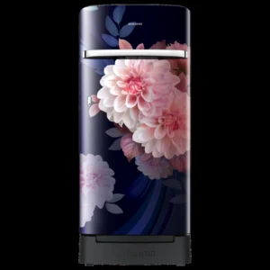 Samsung RR21H2H25BB/HL | Ajay Trading Co.