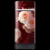 Samsung RR21H2H25BR/HL | Ajay Trading Co.