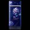 Samsung RR21H2H25HS/HL | Ajay Trading Co.